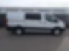 1FTYR1YM4KKB01068-2019-ford-transit-connect-0