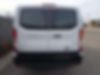 1FTYR1YM4KKB01068-2019-ford-transit-connect-2