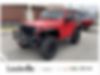 1C4AJWAG5HL572028-2017-jeep-wrangler-0