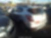 KL4CJCSB2HB112996-2017-buick-encore-2wd-2