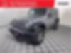 1C4BJWFG1GL301219-2016-jeep-wrangler-unlimited-0