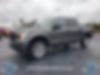 1FTEW1E57JKF54432-2018-ford-f-150-1