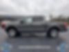 1FTEW1E57JKF54432-2018-ford-f-150-2
