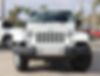1C4BJWEG3FL645554-2015-jeep-wrangler-unlimited-1