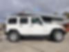 1C4BJWEG3FL645554-2015-jeep-wrangler-unlimited-2