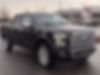 1FTEW1EF8GFD10458-2016-ford-f-150-1