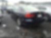 1VWBP7A32CC052073-2012-volkswagen-passat-2