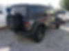 1C4HJXFG8LW142160-2020-jeep-wrangler-1