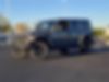 1C4HJXEG5KW572857-2019-jeep-wrangler-1