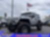1C4AJWAG6EL208728-2014-jeep-wrangler-0