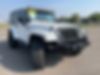 1C4AJWBG6GL128590-2016-jeep-wrangler