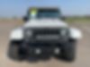 1C4AJWBG6GL128590-2016-jeep-wrangler-1