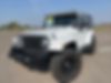 1C4AJWBG6GL128590-2016-jeep-wrangler-2