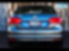 3VW2K7AJ0DM292882-2013-volkswagen-jetta-sedan-2