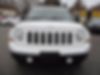 1C4NJRFB7FD184497-2015-jeep-patriot-1
