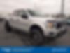 1FTEW1EP9JFA26434-2018-ford-f-150-0