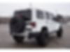 1C4HJWEG6FL609755-2015-jeep-wrangler-unlimited-2