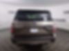 1FMJU2AT5JEA10990-2018-ford-expedition-2