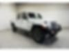 1C6HJTAG7LL190967-2020-jeep-gladiator-0