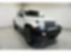 1C6HJTAG7LL190967-2020-jeep-gladiator-1