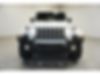 1C6HJTAG7LL190967-2020-jeep-gladiator-2