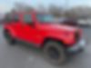 1C4BJWEG6FL668178-2015-jeep-wrangler-unlimited-0