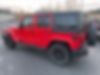 1C4BJWEG6FL668178-2015-jeep-wrangler-unlimited-2