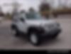 1J4AA2D17BL603703-2011-jeep-wrangler-0