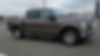 1FTEW1EP1GFA13718-2016-ford-f-150-1