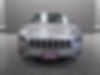 1C4PJMLB0KD181516-2019-jeep-cherokee-1