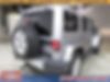 1C4BJWEG4EL125989-2014-jeep-wrangler-unlimited-2