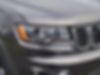 1C4RJFBGXKC670674-2019-jeep-grand-cherokee-1