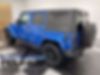 1C4BJWEG6GL200100-2016-jeep-wrangler-unlimited-2