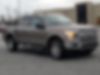 1FTEW1E4XKFB56598-2019-ford-f-150-1