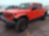 1C6JJTBG0LL173279-2020-jeep-gladiator
