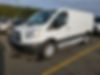 1FTYR1ZM9KKB00691-2019-ford-transit-connect-0