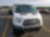 1FTYR1ZM9KKB00691-2019-ford-transit-connect-1