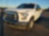 1FTEW1E88HKC67430-2017-ford-f-150