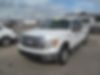 1FTFW1CT5DKD31560-2013-ford-f-150