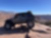 1C4BJWFG1GL218356-2016-jeep-wrangler-0