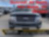 1FMJK1MT1FEF11989-2015-ford-expedition-1