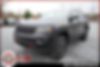 1C4RJFLG7MC880392-2021-jeep-grand-cherokee