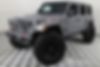 1C4HJXFG3KW670705-2019-jeep-wrangler-unlimited-0