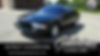 1G1BL52P7TR127943-1996-chevrolet-impala-0