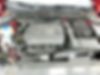 3VWD17AJ9EM216994-2014-volkswagen-jetta-sedan-1