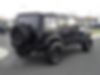 1C4BJWDG3EL201400-2014-jeep-wrangler-unlimited-1