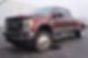 1FT8W4DT1HED23887-2017-ford-f450-0