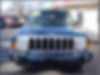 1J8HG48N57C694949-2007-jeep-commander-1