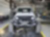 1C4BJWDG5FL521710-2015-jeep-wrangler-unlimited-1