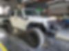 1C4BJWDG5FL521710-2015-jeep-wrangler-unlimited-2